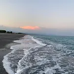 Searelax Апартаменты *