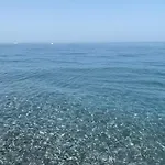 Searelax Апартаменты Бьанко