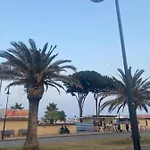 Апартаменты Searelax