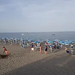 Searelax Бьанко