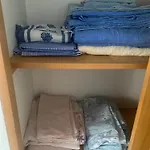 Searelax Апартаменты *