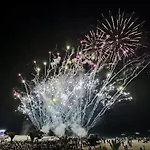 Searelax Апартаменты *
