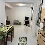 Searelax Апартаменты *
