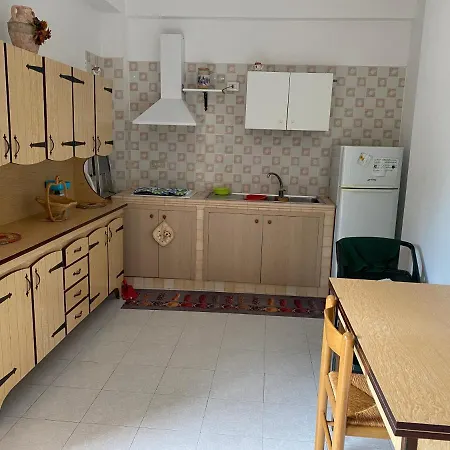Searelax Bianco