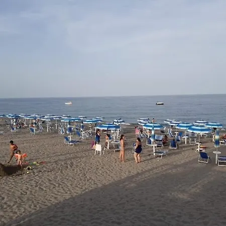 Searelax Bianco