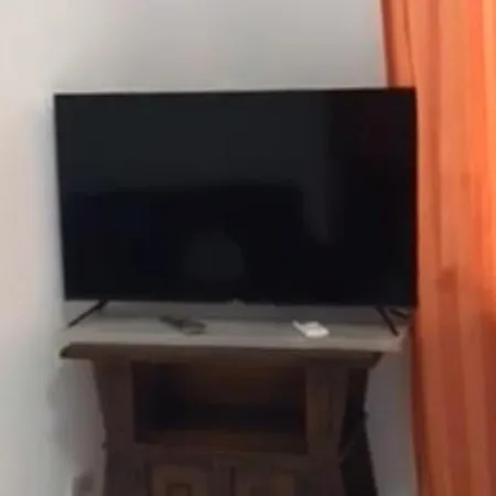 Apartmán Searelax