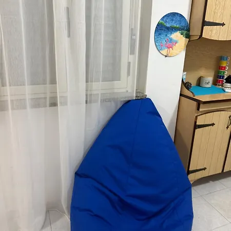 Searelax