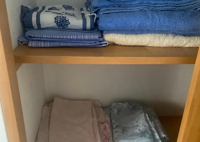 Searelax Apartmán *