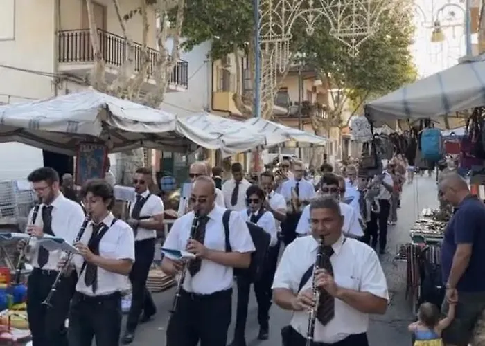 Apartmán Searelax *